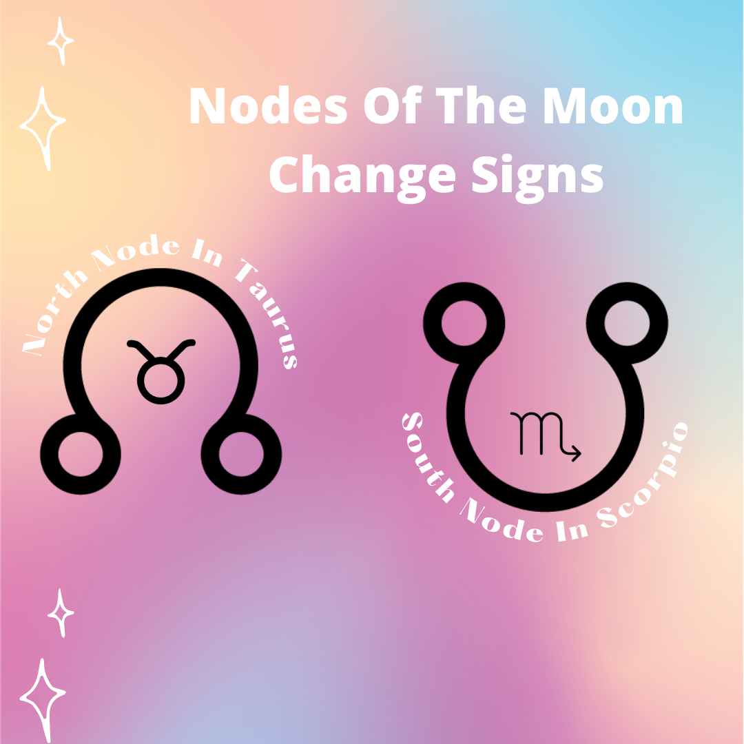 https://www.thejupiterian.com/wp-content/uploads/2022/01/A638E352-7FC1-4917-A591-ACFFE8A18CD8.png